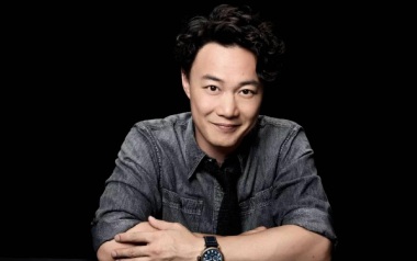 阿牛吉他谱_陈奕迅_C调_变调夹不夹_濮宇