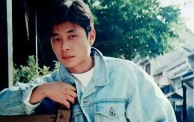 安妮吉他谱_王杰_C调_变调夹不夹_喵了个艺的教程
