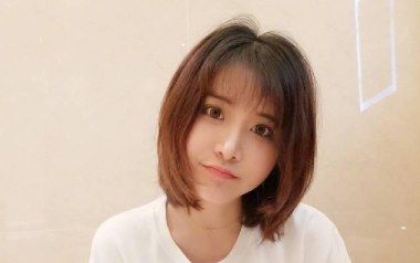 阿婆说吉他谱_陈一发儿_G调_变调夹3品_大伟吉他教室的教程