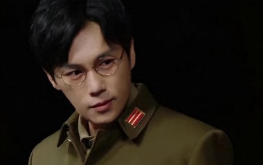 白船吉他谱_秦昊_C调_变调夹4品_彪叔吉他课