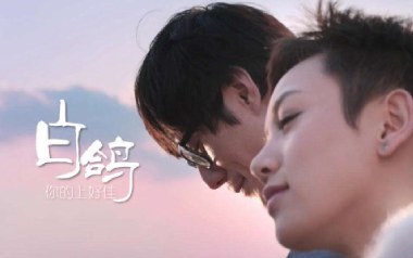 白鸽吉他谱_你的上好佳_C调_变调夹不夹_第七城市