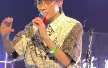百花香吉他谱_要不要买菜_G调_变调夹3品_无限延音