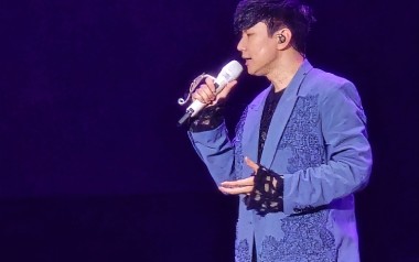 白羊梦吉他谱_林俊杰_G调_变调夹不夹_小埋