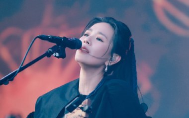 宝贝吉他谱_张悬_C调_变调夹不夹_大树音乐屋的教程