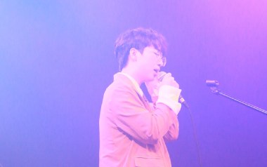 宝贝吉他谱_徐秉龙_D调_变调夹不夹_齐歌吉他