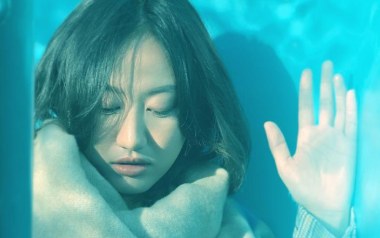 抱歉抱歉吉他谱_陈粒_C调_变调夹2品_山山吉他
