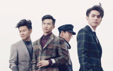 薄情歌吉他谱_C-Allstar_G调_变调夹降半音调弦_浪淘沙