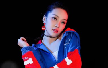 悲爱吉他谱_沙娅_C调_变调夹6品_胡sir吉他