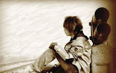 贝多芬的悲伤吉他谱_郑毅_C调_变调夹不夹_一颗加菲