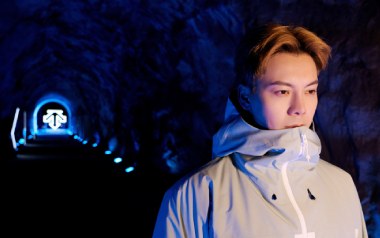 表白吉他谱_陈伟霆_G调_变调夹3品_两万五