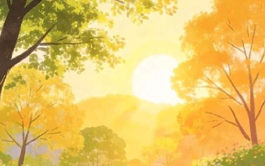 别等来年别等来生吉他谱_绮梦笙歌_C调_变调夹不夹_黑白原声