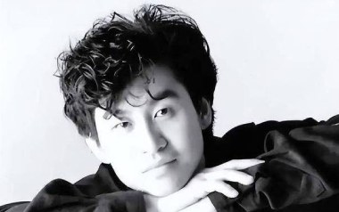 别哭我最爱的人吉他谱_郑智化_G调_变调夹不夹_小磊吉他