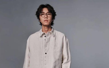 别送我吉他谱_陈鸿宇_D调_变调夹2品_小磊吉他