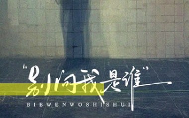 别问我是谁吉他谱_王馨平_C调_变调夹不夹_网络转载