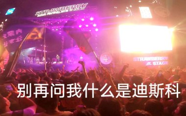 别再问我什么是迪斯科吉他谱_新裤子乐队_C调_变调夹不夹_网络转载