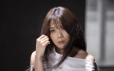 别找我麻烦吉他谱_蔡健雅_C调_变调夹降半音调弦_网络转载