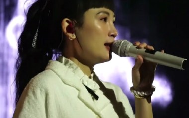 彼个所在吉他谱_魏如萱_G调_变调夹2品_濮宇