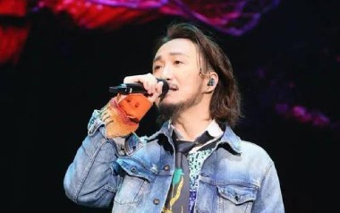 闭目入神吉他谱_郑中基_C调_变调夹不夹_濮宇