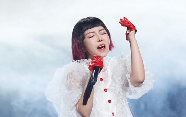 卜卦吉他谱_崔子格_C调_变调夹不夹_无限延音