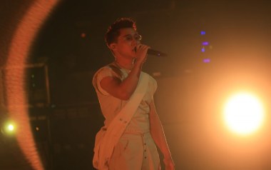 玻璃吉他谱_Gareth.T_G调_变调夹1品_凌乱老哥