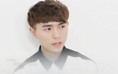 不爱又何必纠缠吉他谱_威仔_C调_变调夹1品_网络转载