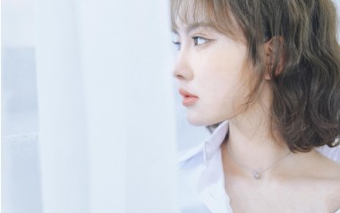 不该用情吉他谱_莫叫姐姐_C调_变调夹2品_第七城市
