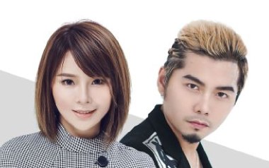 不仅仅是喜欢吉他谱_萧全_C调_变调夹4品_胡sir吉他