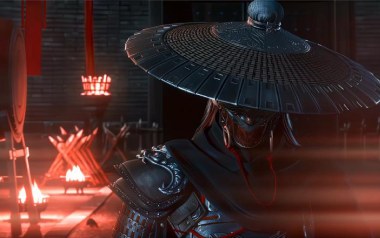 不良人吉他谱_河图_G调_变调夹不夹_小埋
