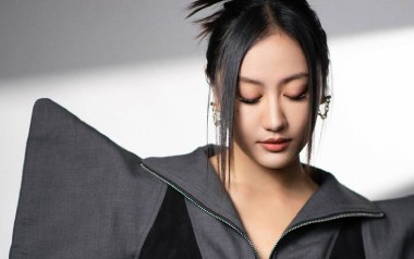 不灭吉他谱_陈粒_C调_变调夹不夹_浪淘沙