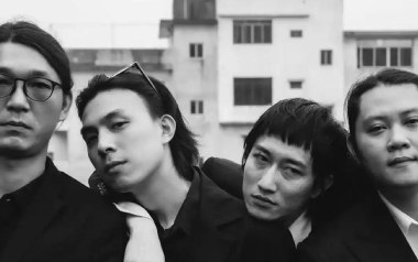 不万能风吉他谱_回春丹乐队_G调_变调夹2品_两万五
