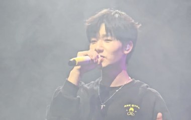 不能不想你吉他谱_蒋敦豪_C调_变调夹5品_一颗加菲