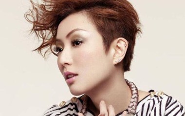 不拖不欠吉他谱_郑秀文_A调_变调夹不夹_两万五