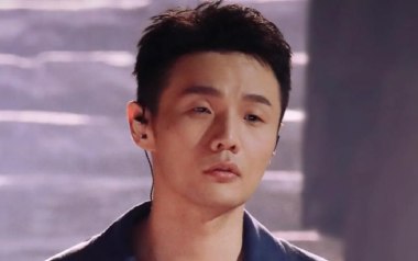 不遗憾吉他谱_李荣浩_C调_变调夹2品_大树音乐屋的教程