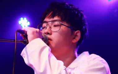 不相忘吉他谱_孟凡明_C调_变调夹5品_胡sir吉他