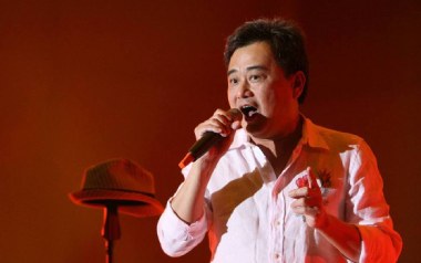 不再让你孤单吉他谱_陈升_C调_变调夹不夹_网络转载