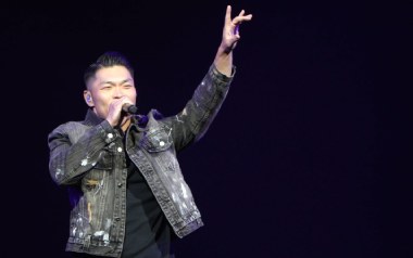 不只是场梦吉他谱_李玖哲_G调_变调夹2品_两万五