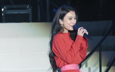 不醉不会吉他谱_田馥甄_G调_变调夹4品_网络转载