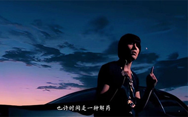 彩虹吉他谱_周杰伦_C调_变调夹不夹_大树音乐屋的教程
