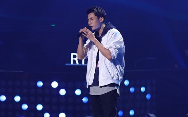 藏进风里吉他谱_李硕_C调_变调夹5品_濮宇