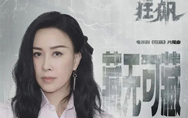 藏无可藏吉他谱_那英_C调_变调夹不夹_爱德文吉他教室