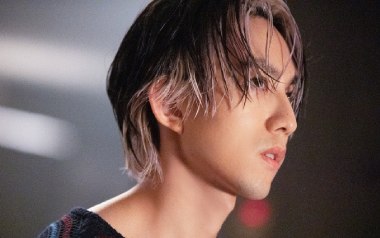 残酷月光吉他谱_林宥嘉_G调_变调夹4品_晓涛吉他教室