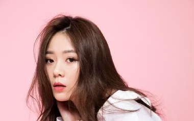 侧脸吉他谱_于果_C调_变调夹5品_西二吉他的教程