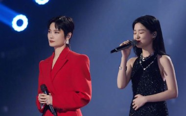 茶花开了吉他谱_李宇春_G调_变调夹4品_网络转载