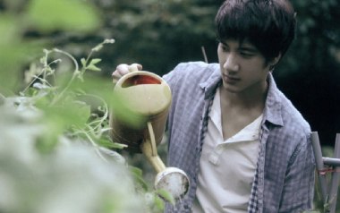 柴米油盐酱醋茶吉他谱_王力宏_F调_变调夹不夹_濮宇
