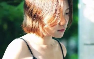 茶酒伴吉他谱_谢春花_C调_变调夹1品_吉他大本营