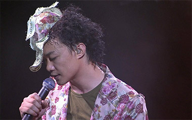 单车吉他谱_陈奕迅_C调_变调夹7品_弦木吉他