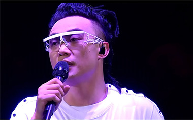 单车吉他谱_陈奕迅_G调_变调夹不夹_山山吉他