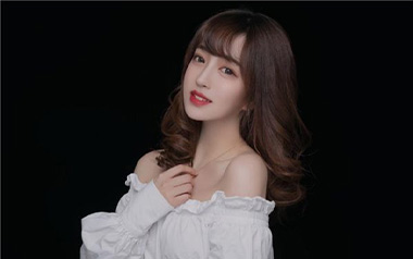长大成人吉他谱_范茹_G调_变调夹3品_革命吉他的教程
