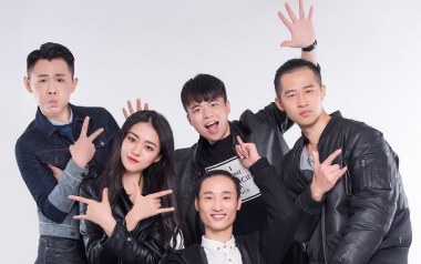 唱给你的歌吉他谱_大宽_G调_变调夹不夹_网络转载