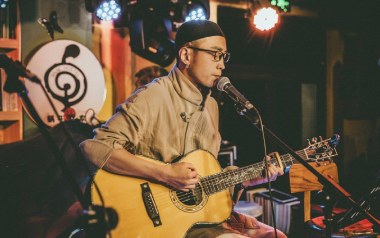 忏悔文吉他谱_夏小虎_G调_变调夹1品_家豪吉他